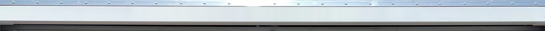 Device Overlay